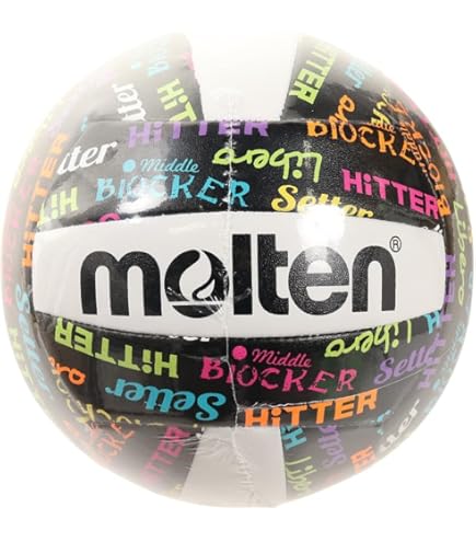molten バレーボール 5号 楽天市場】モルテン バレーボール 5号球 検定球 国際公認球